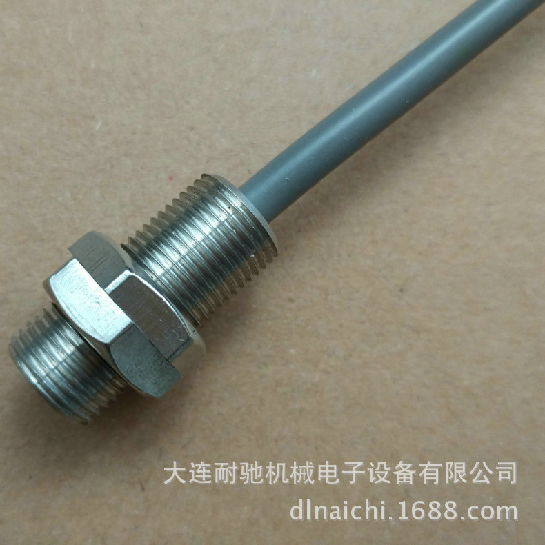 M12x1-25滚筒转速传感器.jpg