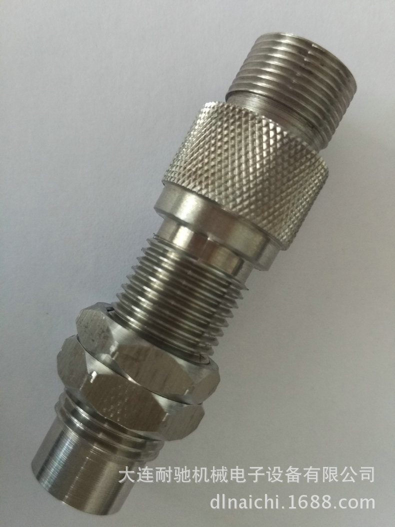RS5.8-655转速传感器.jpg