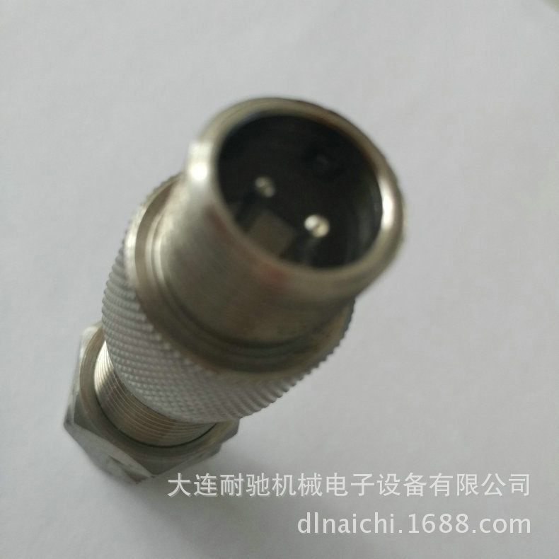 RS5.8-655转速传感器-1.jpg