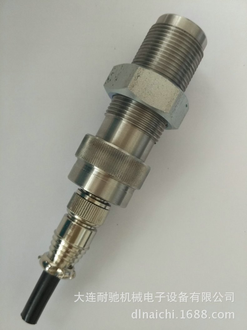 M24x1.5-725转速传感器.jpg