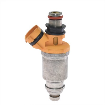 BAIXINDE 195500-5800 汽车传感器 物美价廉品质保障现货库存