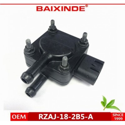 BAIXINDE 品质保障 库存现货 下线汽车传感器 OEM RZAJ-18-2B5-A