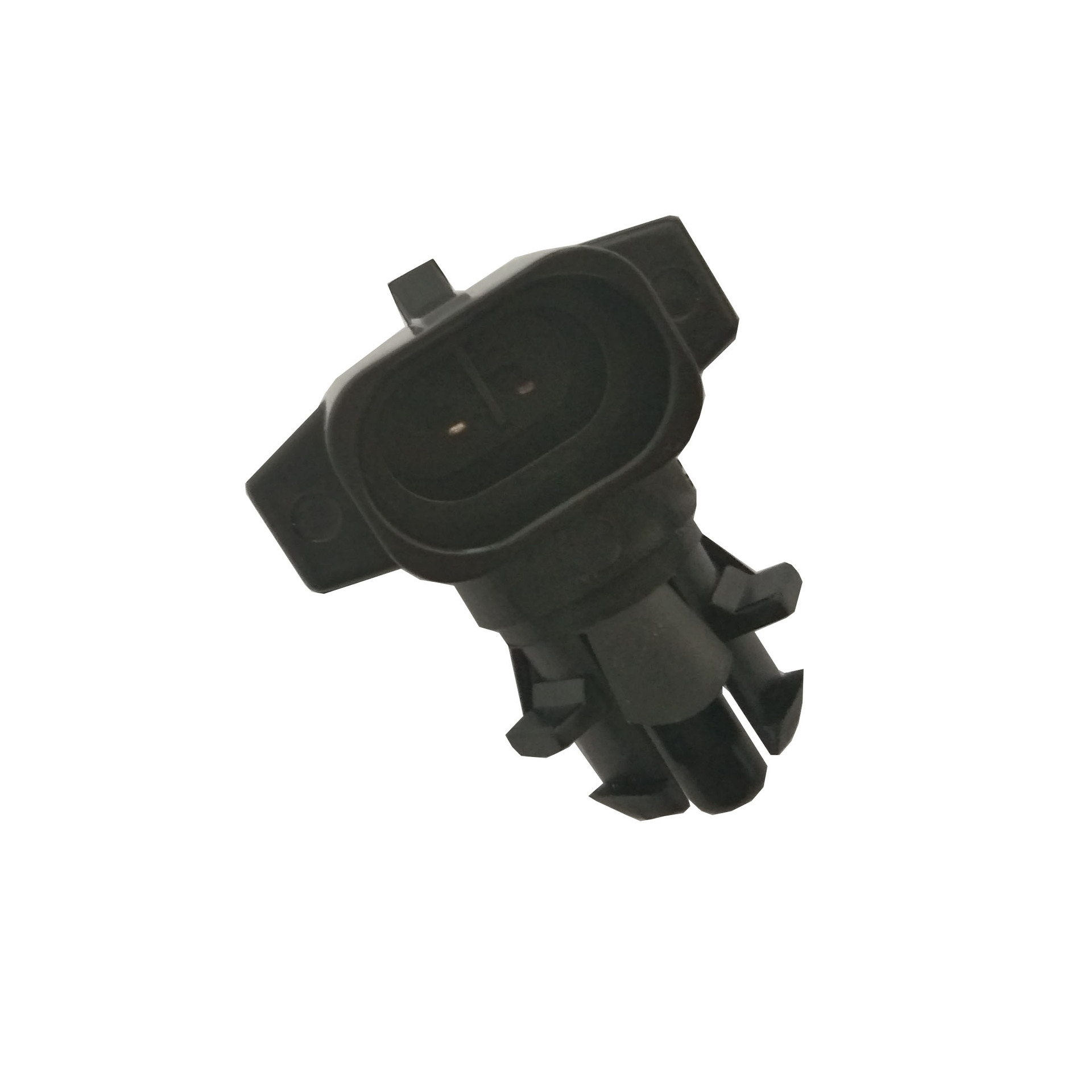 30565992,5S11836,90477289,9152