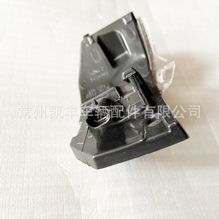 19卡罗拉镜灯