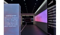 重塑安全新规则，沃尔沃这样做