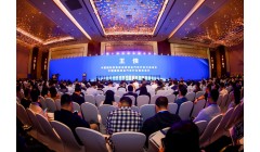 中国汽车产业国际化进入“新航海时代”