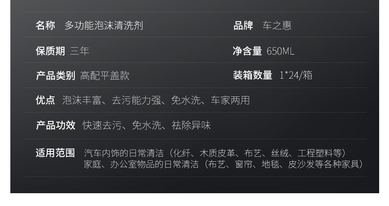 0904车之惠详情修改_13.jpg
