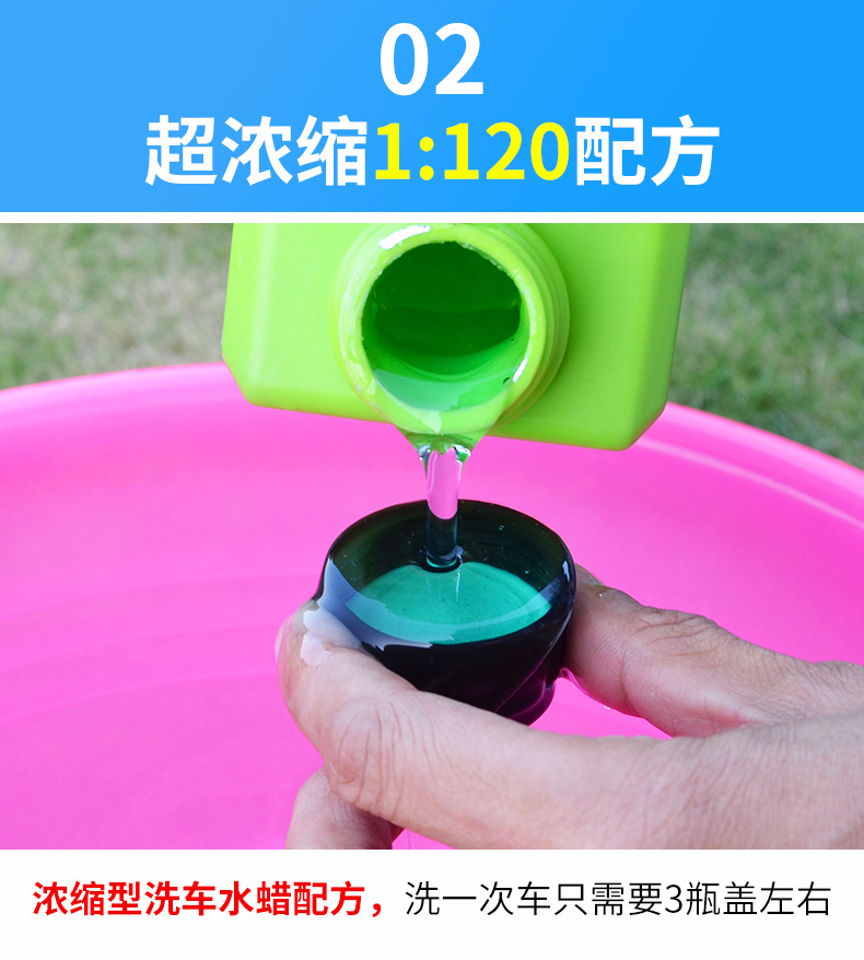 8202详情_07.jpg