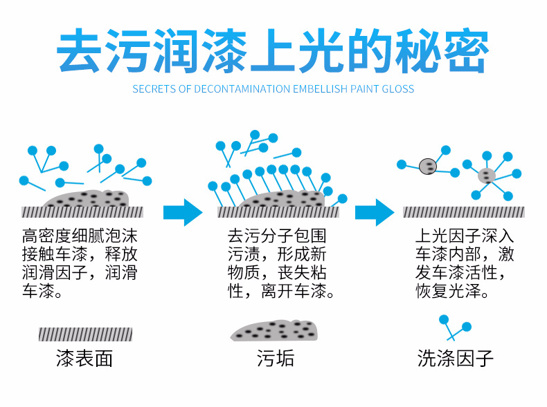 8202详情_13.jpg
