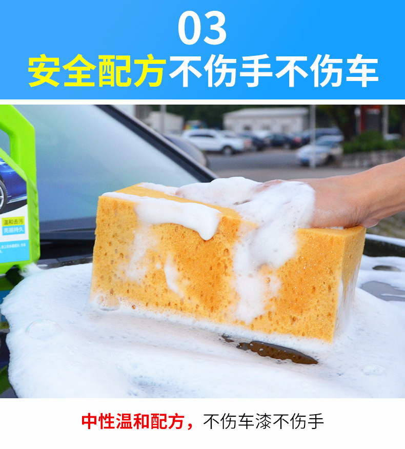 8202详情_08.jpg