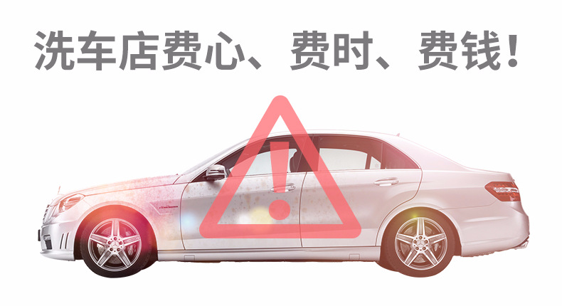8202详情_03.jpg