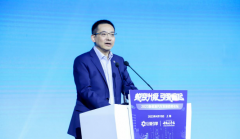 蔚来联合创始人、总裁秦力洪：蔚来全球化发展的四点心得
