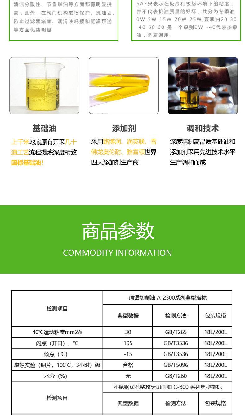 新详情页_05