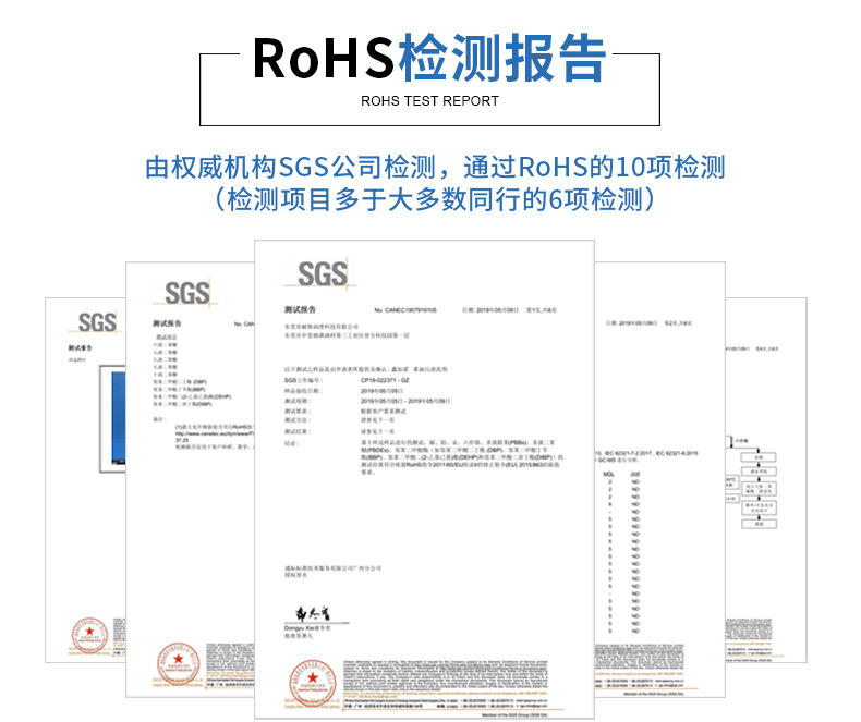 详情页修改_03