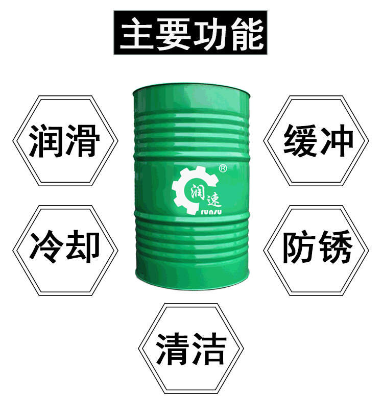 详情页(1)_06