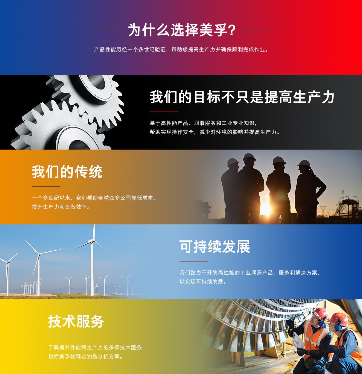 详情1