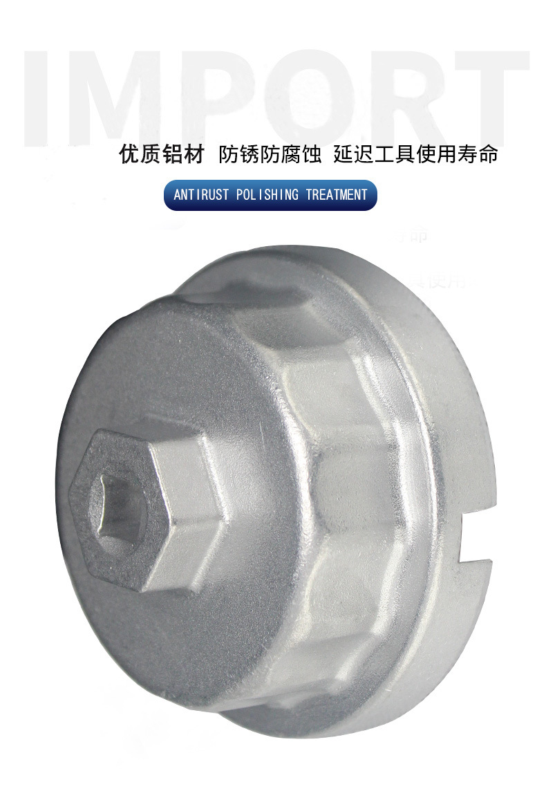 详情页_03.jpg