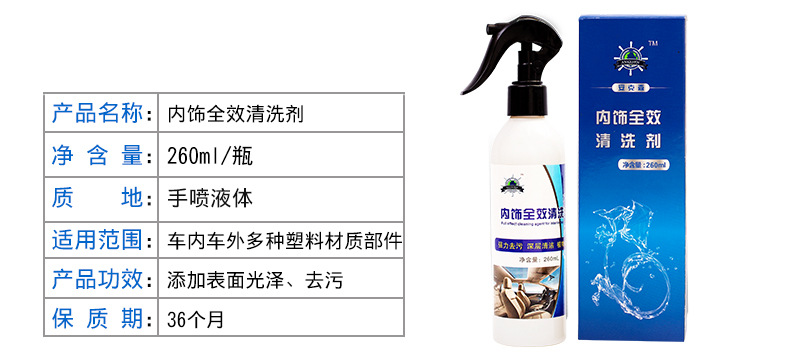 详情款内饰清洁剂+真皮护理_03.jpg