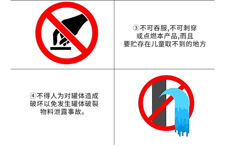 详情款内饰清洁剂+真皮护理_18.jpg