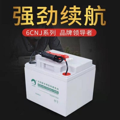 劲博蓄电池JP-HSE-200-12 免维护12V200Ah 现货包邮 质保三年