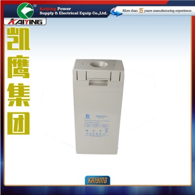 2V200AH铅酸蓄电池通讯基站发电电瓶太阳能风能储能离网系统电池