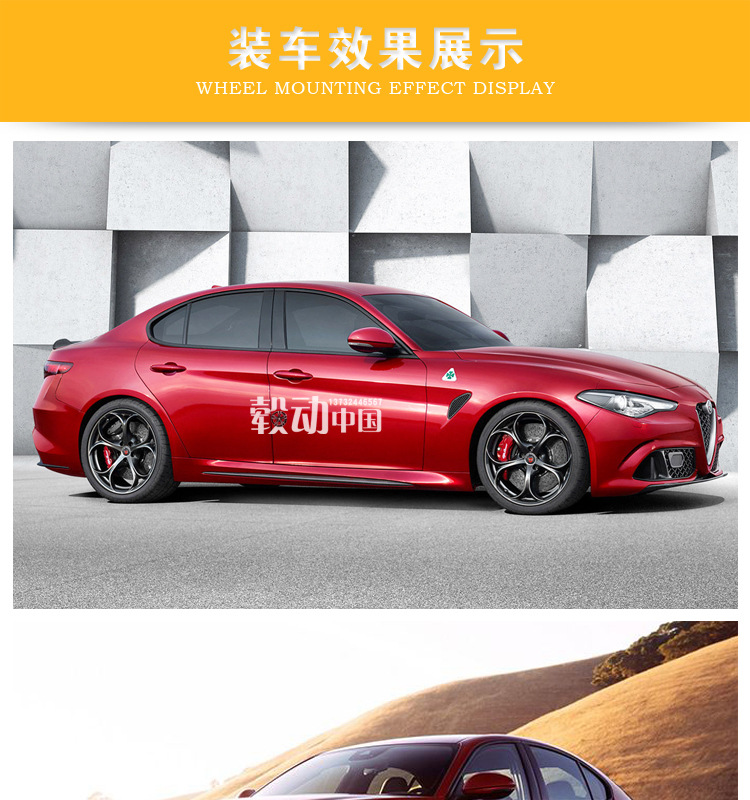 图2副本_01.jpg