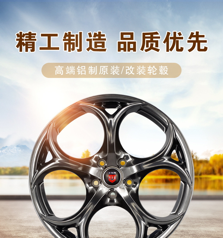图1副本_01.jpg