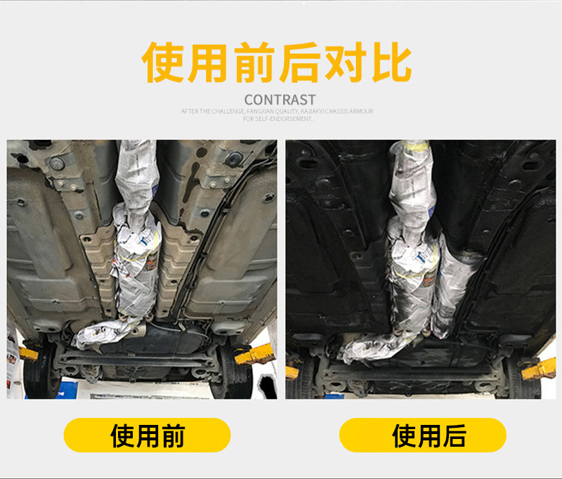 未标题-7_07.jpg