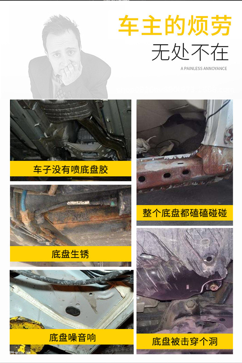 未标题-7_02.jpg