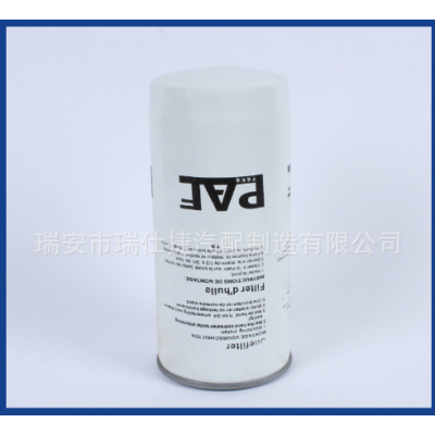 厂家直销247138滤清器 丹麦DAF 滤清器 燃油滤清器 量大优惠