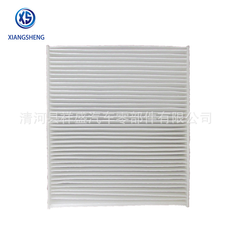 cabin filter 27277-EG025 (6)