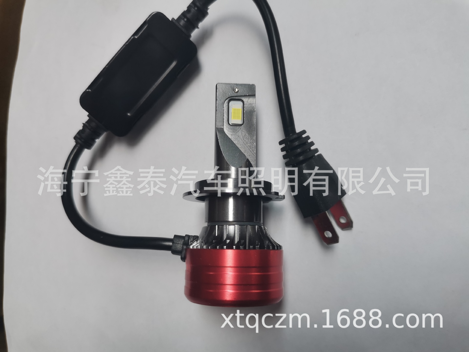e26361fa83d2551f2680a8a00adb20
