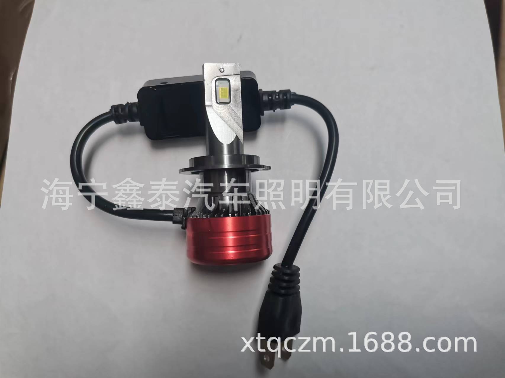 c20611e186c0220c6baeefa792762a
