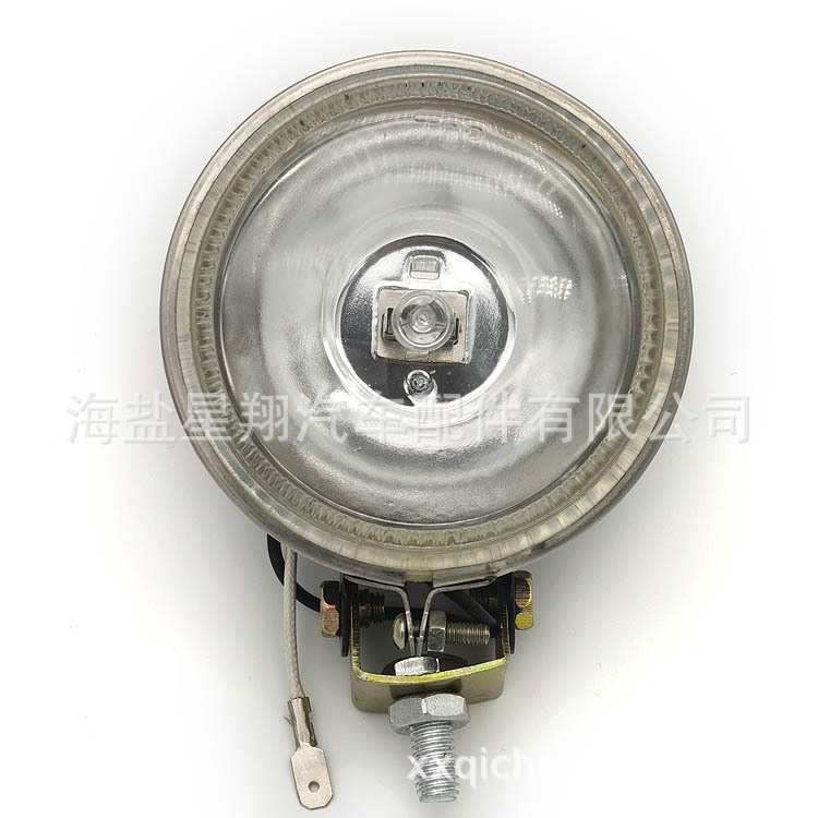 3寸圆H3雾灯白面3.jpg
