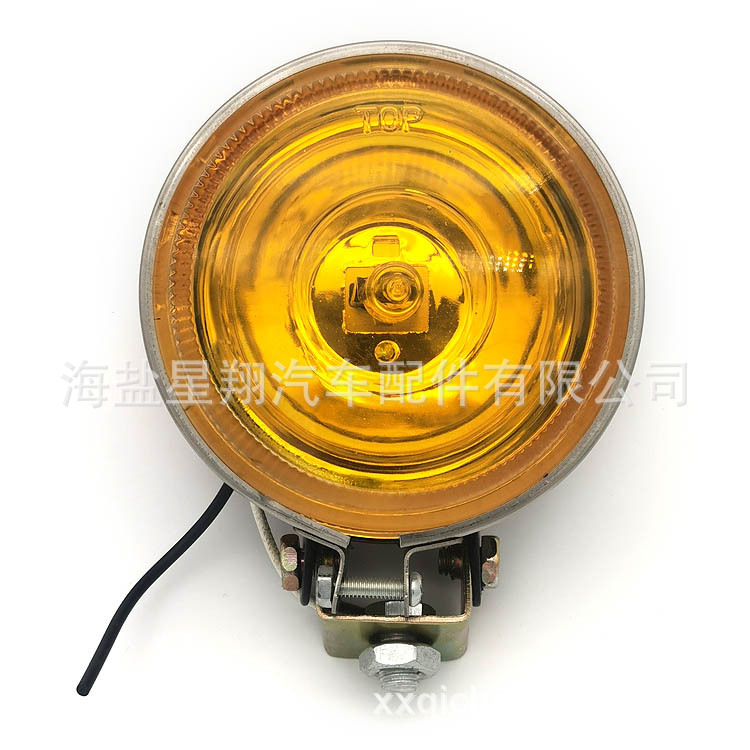 3寸圆H3雾灯黄面3.jpg