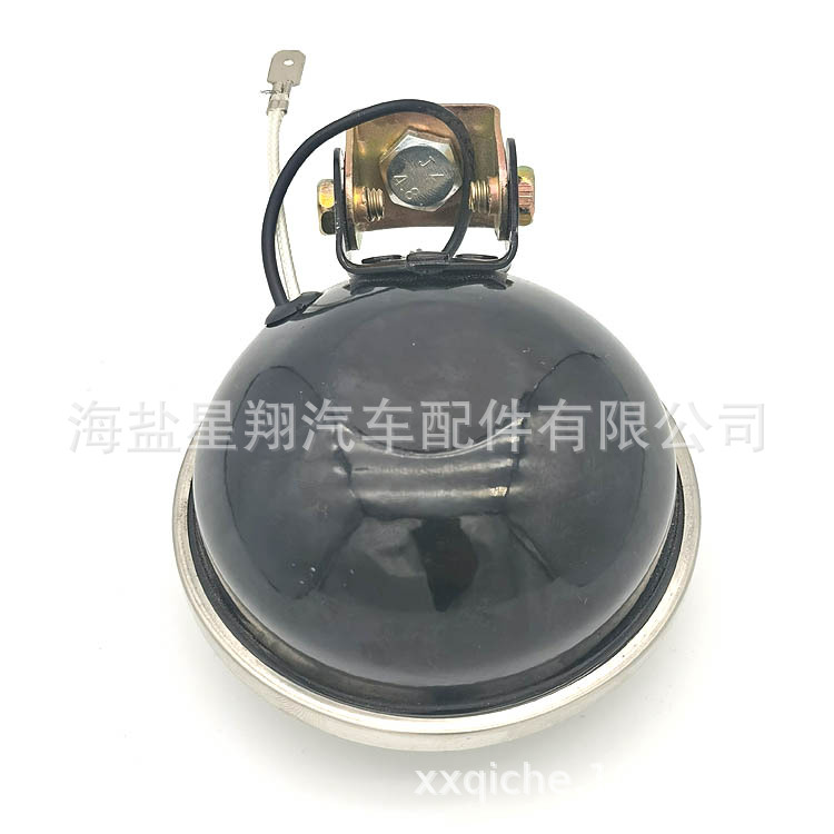 3寸圆H3雾灯白面.jpg