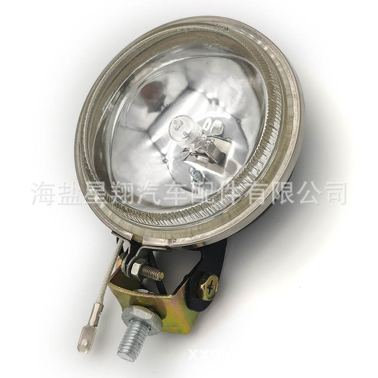 3寸圆H3雾灯白面2.jpg