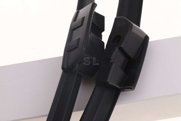 SLK00379.jpg