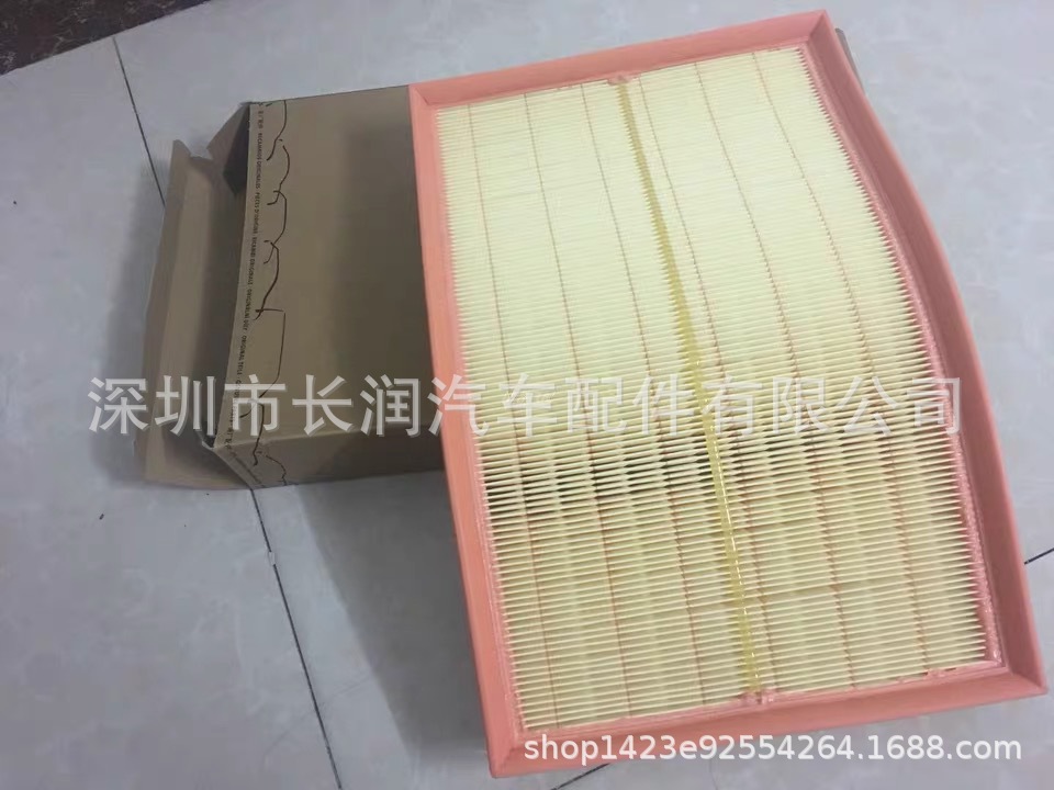 适用于奥迪A1A3A4LA5A6LA7Q3Q2Q5Q7TTS