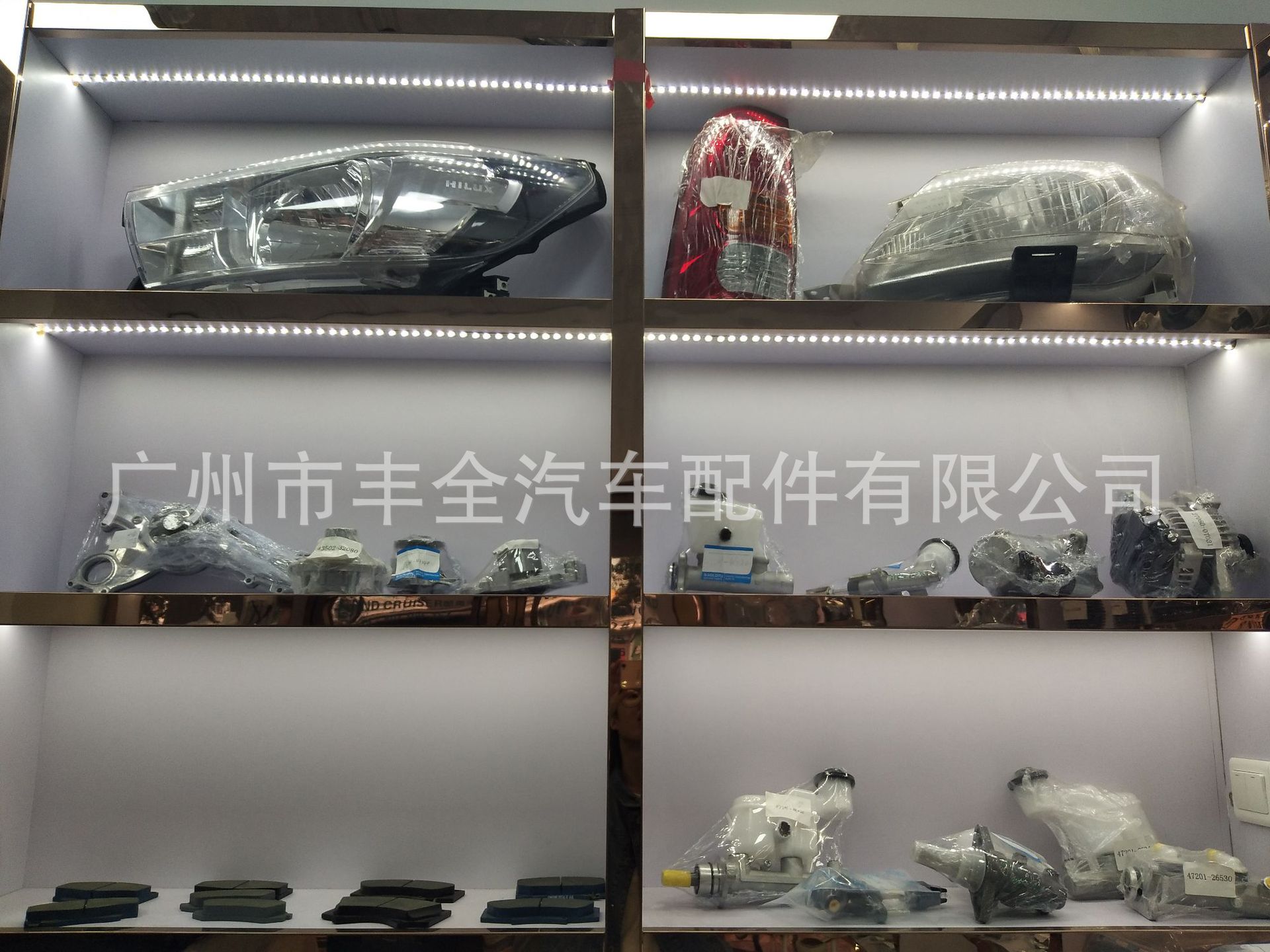 详情页-2.jpg