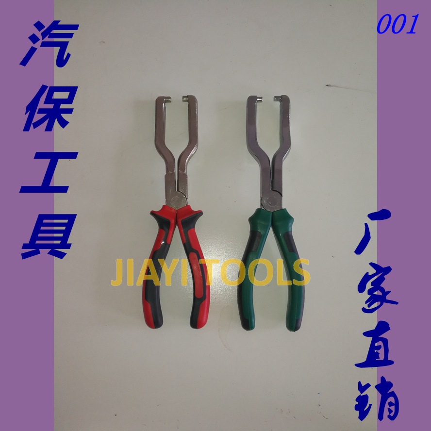 0306 (12)