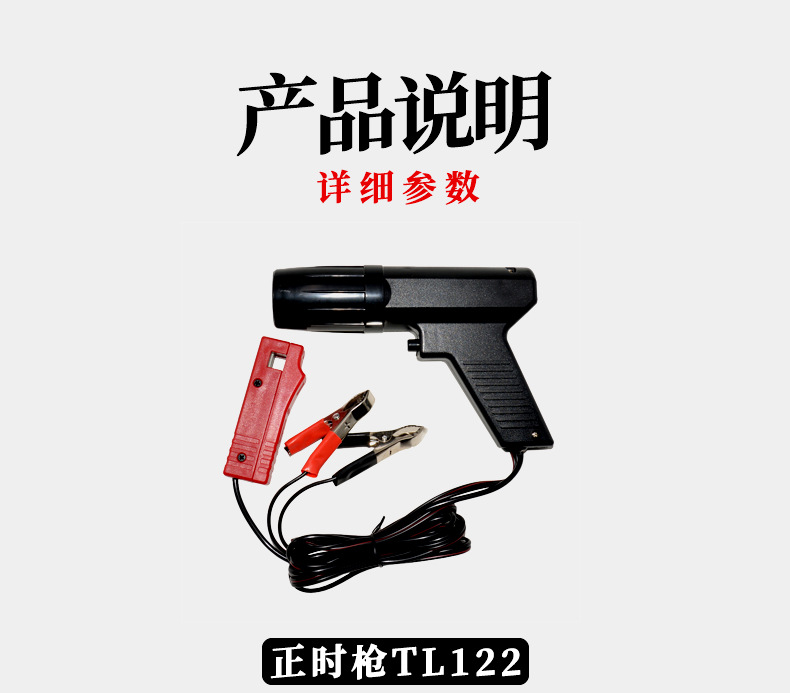 黑_04.jpg