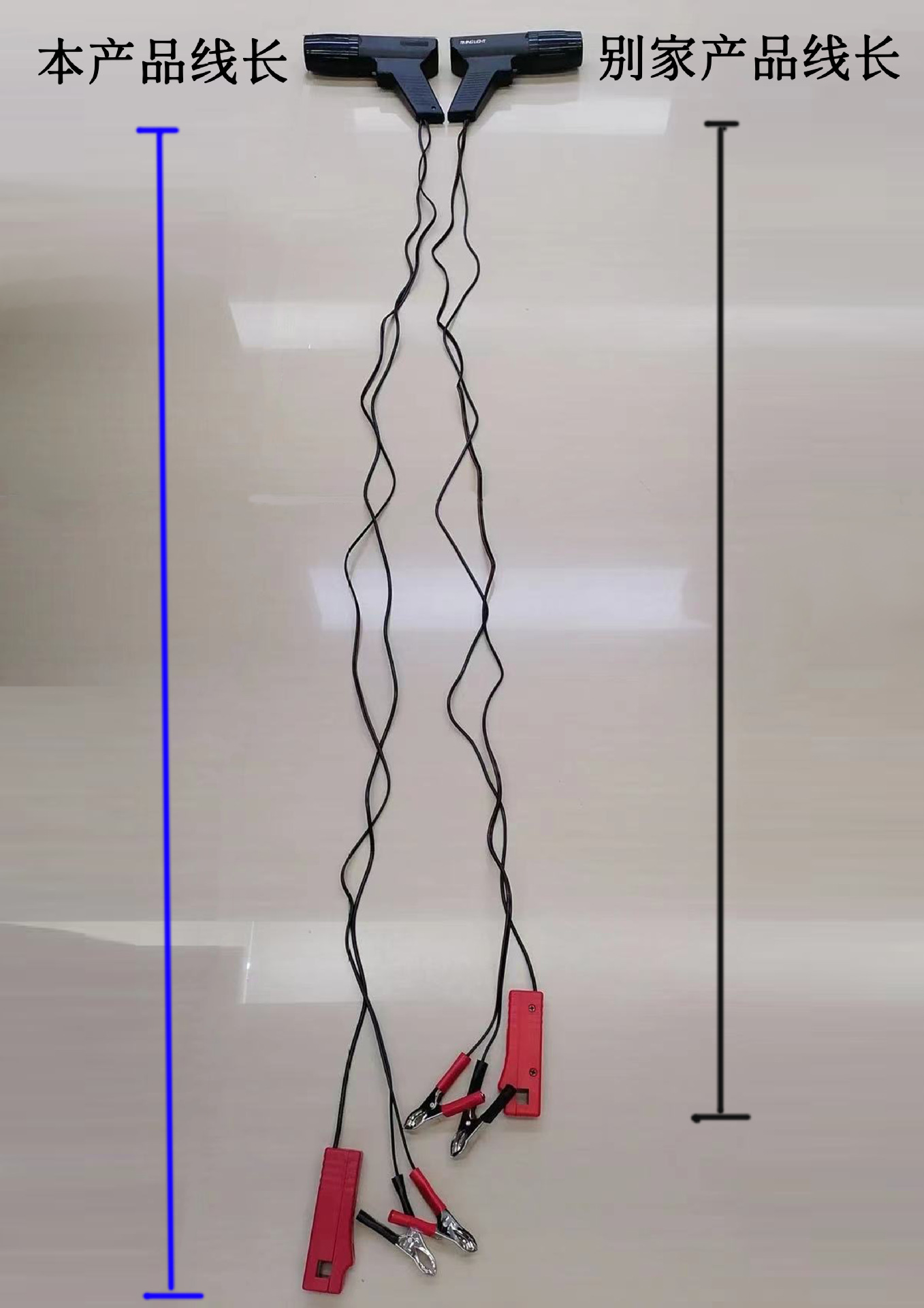 对比1.png