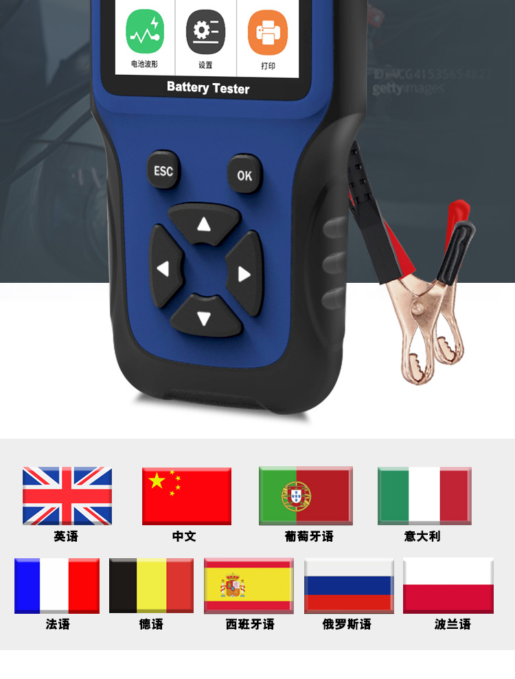 详情页_07.jpg