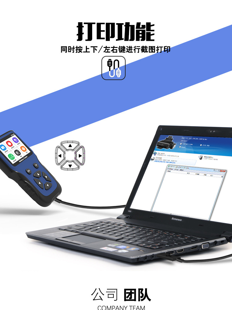 详情页_03.jpg