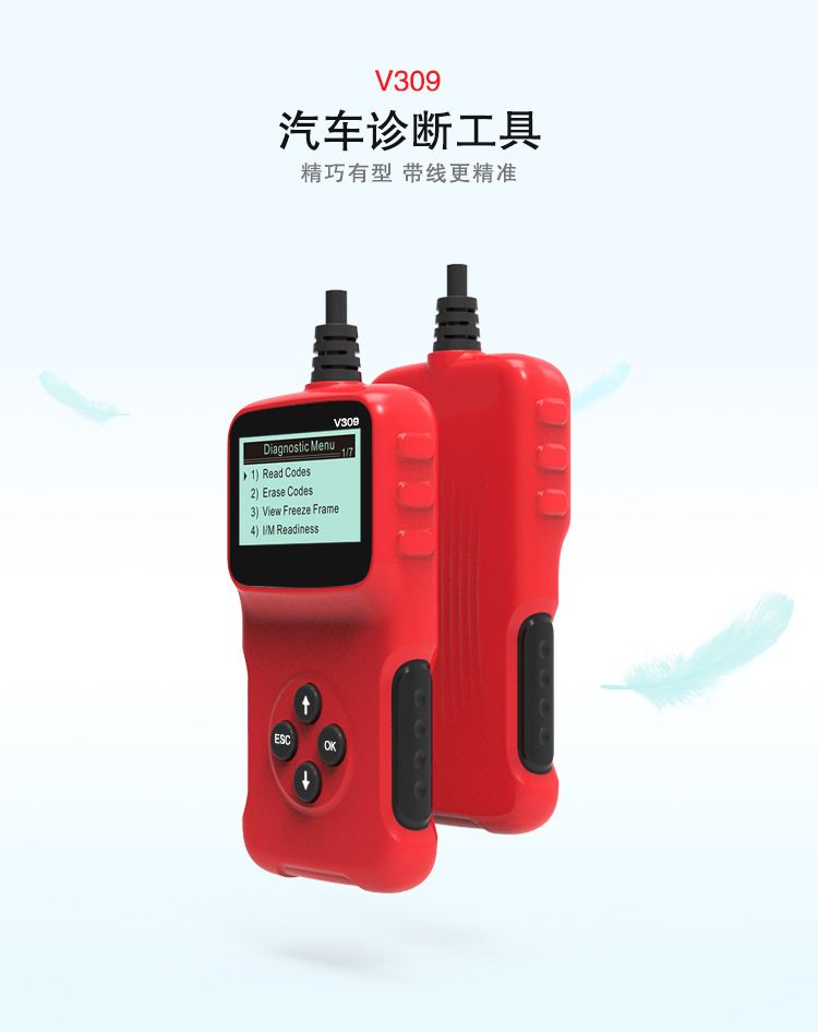 详情页_01.jpg