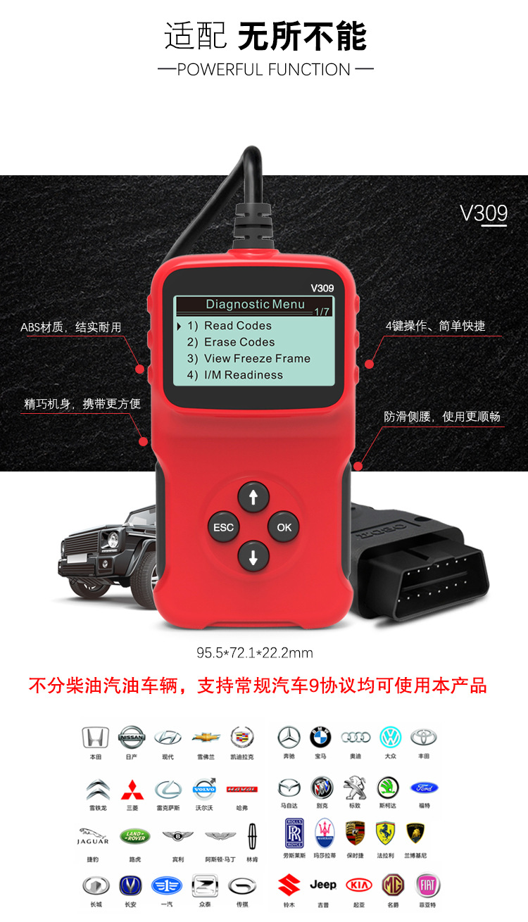 详情页_03.jpg