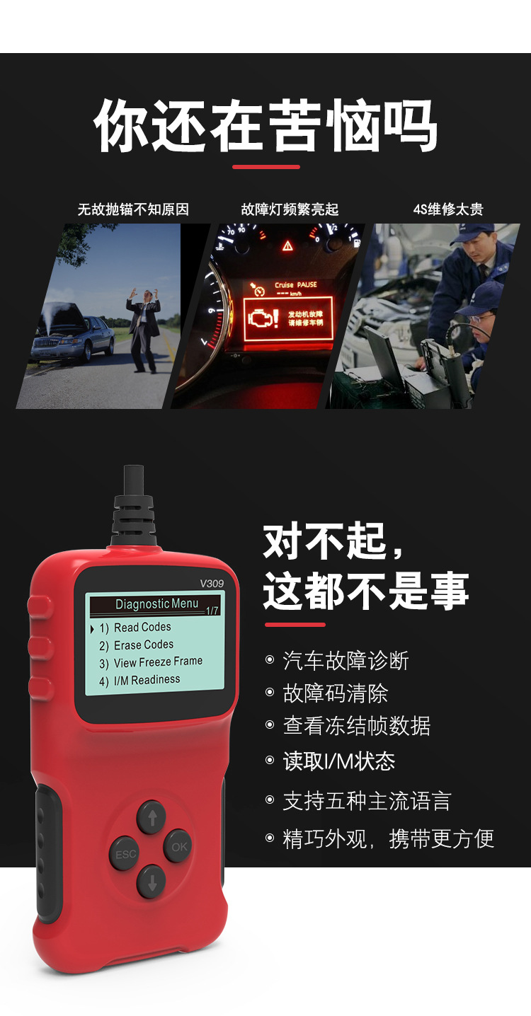 详情页_06_04.jpg