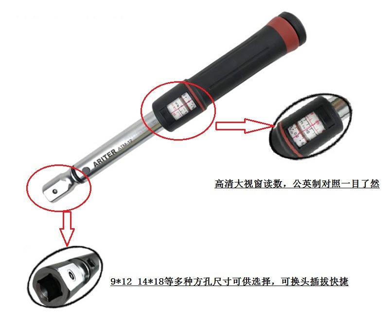 ATM产品.jpg