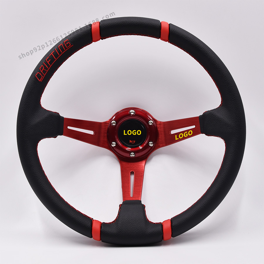 PC-ST02-红-1.jpg